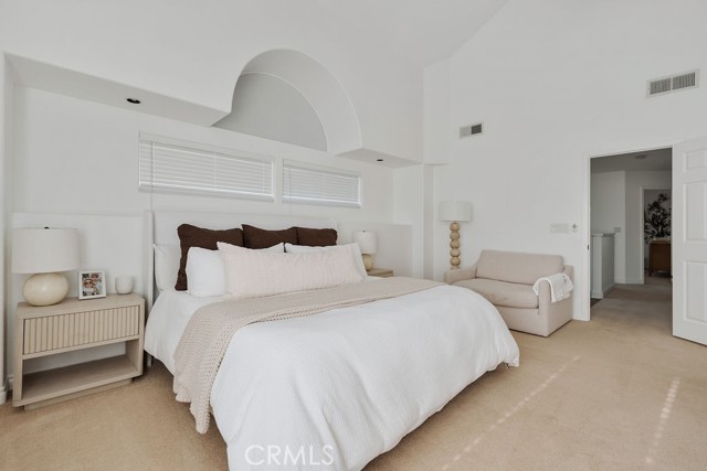 Detail Gallery Image 26 of 30 For 2682 Pala Mesa Ct, Costa Mesa,  CA 92627 - 3 Beds | 2/1 Baths