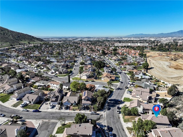 Detail Gallery Image 48 of 51 For 14988 Long View Dr, Fontana,  CA 92337 - 4 Beds | 3 Baths