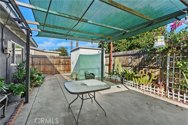 Detail Gallery Image 29 of 40 For 890 S Inez St. St, Hemet,  CA 92543 - 2 Beds | 2 Baths