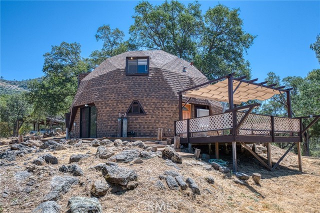 28944 Tollhouse Road, Tollhouse CA: https://media.crmls.org/medias/28a4948f-9424-4339-93cc-97f77753eb51.jpg