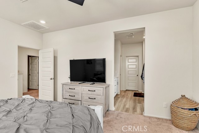 Detail Gallery Image 20 of 46 For 28175 Ashtree St, Temecula,  CA 92591 - 3 Beds | 2/1 Baths