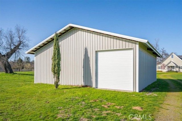 Detail Gallery Image 51 of 71 For 16930 Bowman Rd, Cottonwood,  CA 96022 - 3 Beds | 2 Baths