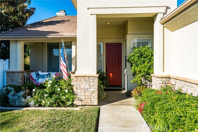 Detail Gallery Image 3 of 50 For 38369 Augusta, Murrieta,  CA 92563 - 4 Beds | 2 Baths