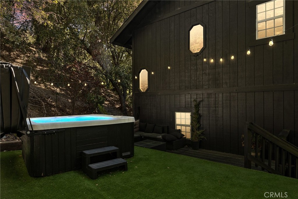 MLS #IG25120767 img 2