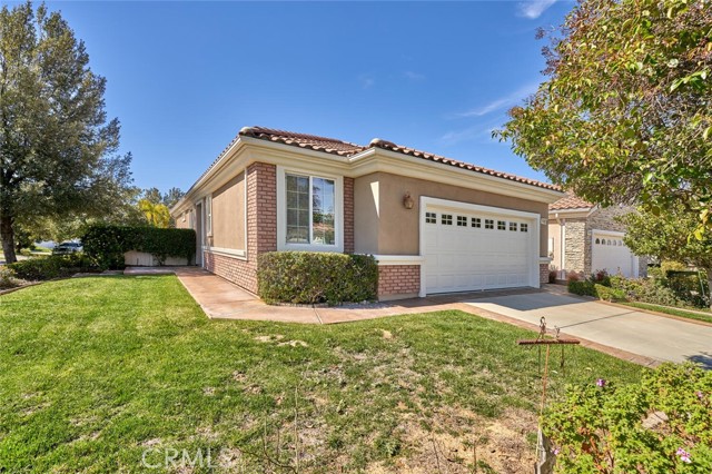 Detail Gallery Image 11 of 66 For 1143 Saguaro Rd, Beaumont,  CA 92223 - 2 Beds | 2 Baths