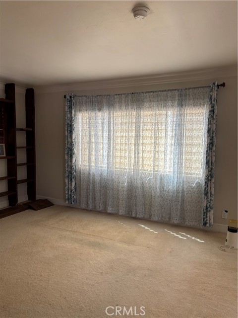 Detail Gallery Image 23 of 30 For 1500 Walton St, Oceanside,  CA 92058 - 3 Beds | 1 Baths