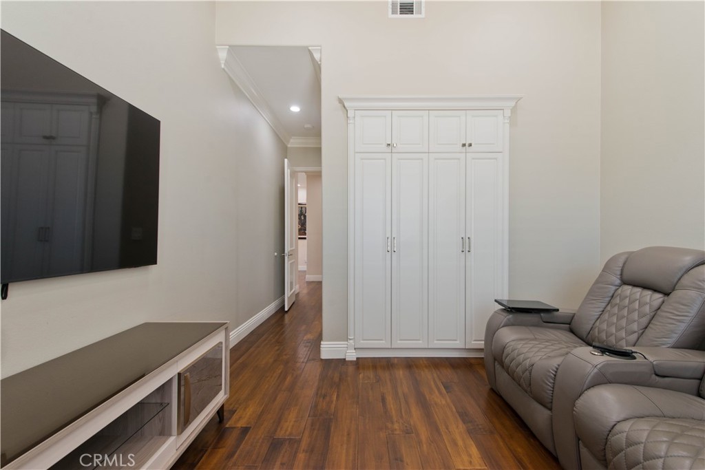 MLS #SR25254322 image #12