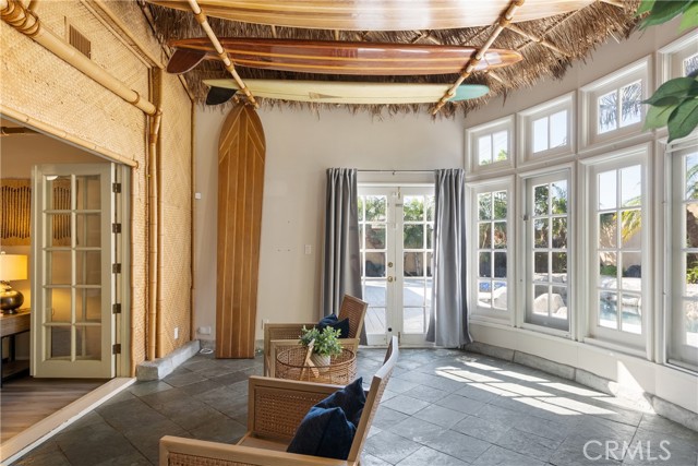 Detail Gallery Image 12 of 40 For 4811 Myra, Cypress,  CA 90630 - 3 Beds | 2 Baths