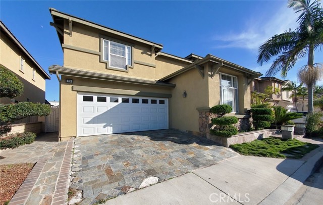 Detail Gallery Image 2 of 40 For 19 Sorbonne, Westminster,  CA 92683 - 5 Beds | 3 Baths