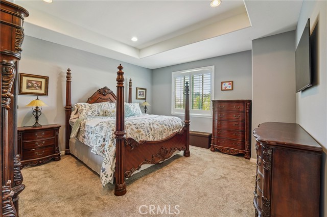 2748 Texas Avenue, Simi Valley CA: https://media.crmls.org/medias/28a52394-6ec8-4a69-88dc-45328b30a78e.jpg