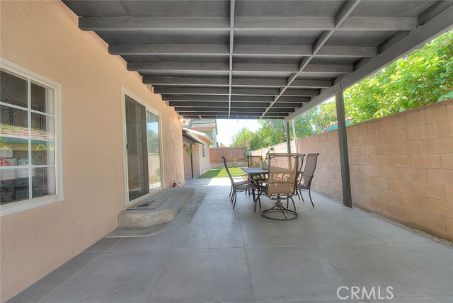 5221 Farago Avenue, Temple City CA: https://media.crmls.org/medias/28a52435-a3bf-4fed-ab51-2bebb26aa8e0.jpg