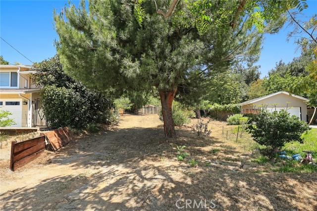 Image 2 for 811 Crescent Dr, Monrovia, CA 91016