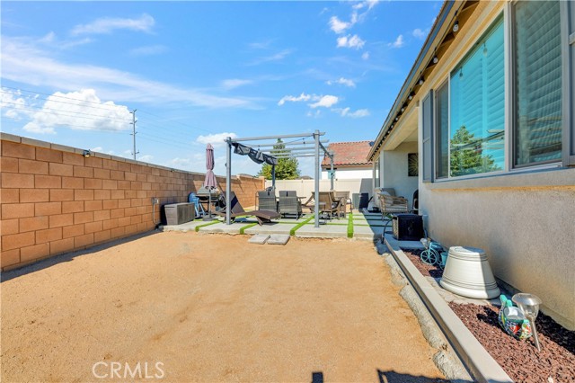 Detail Gallery Image 39 of 45 For 29337 Chestnut St, Menifee,  CA 92584 - 3 Beds | 2 Baths