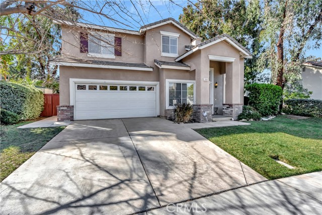 Image 2 for 350 Exeter Way, Corona, CA 92882