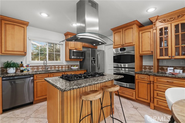 Detail Gallery Image 7 of 15 For 24745 Calle El Toro Grande, Lake Forest,  CA 92630 - 3 Beds | 2 Baths