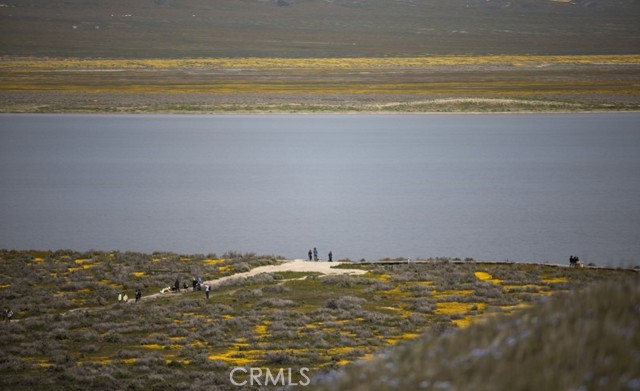 Detail Gallery Image 8 of 13 For 14440 Bloomington Rd, Santa Margarita,  CA 93453 - – Beds | – Baths