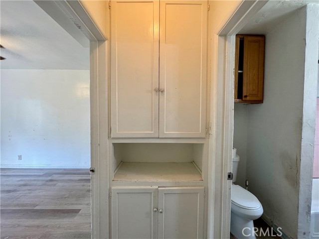 Detail Gallery Image 6 of 10 For 516 E Lomita Ave #3,  Glendale,  CA 91205 - 1 Beds | 1 Baths