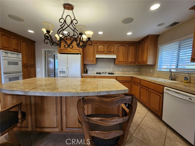 Image 1 of 17 For 16877 Orangecrest Ct  B