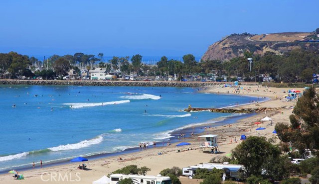 Detail Gallery Image 26 of 27 For 12 Corniche Dr a,  Dana Point,  CA 92629 - 1 Beds | 1 Baths