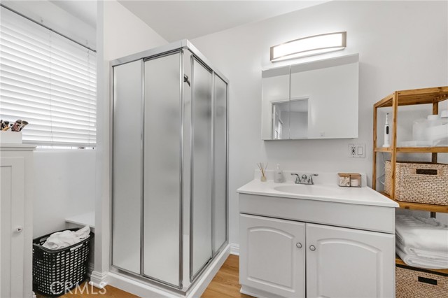 2468 Silverstrand Avenue, Hermosa Beach CA: https://media.crmls.org/medias/28a58c85-a2e4-47e7-82af-3e0937f3d6db.jpg