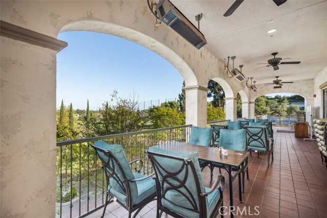 2328 Via Mariposa West, Laguna Woods CA: https://media.crmls.org/medias/28a5a1d9-8393-48d8-a9f6-175e938107bd.jpg