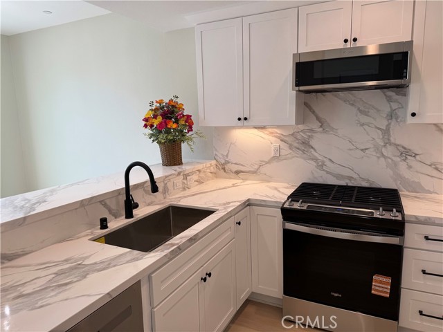 Detail Gallery Image 57 of 58 For 12265 N Lima, Sylmar,  CA 91342 - 4 Beds | 3 Baths