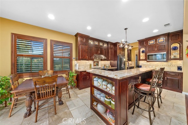 Image 6 of 42 For 1331 Rojo Lane