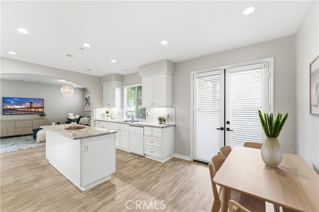 21245 Alanis, Huntington Beach CA: https://media.crmls.org/medias/28a5af97-f387-4b78-b128-0a1101f5cb8b.jpg