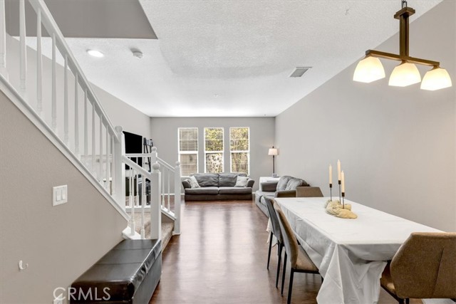 Detail Gallery Image 9 of 46 For 30 Marcilla, Ladera Ranch,  CA 92694 - 2 Beds | 2/1 Baths