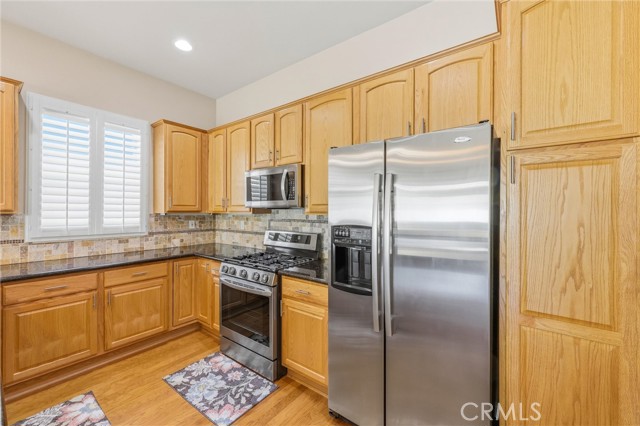 Detail Gallery Image 15 of 50 For 5965 Indian Canyon, Banning,  CA 92220 - 2 Beds | 2 Baths