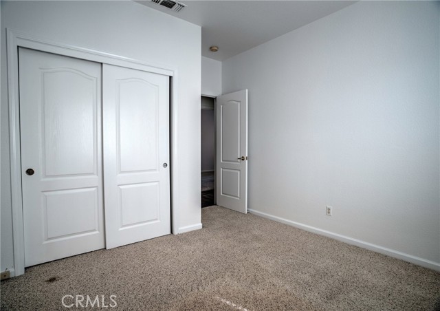 Detail Gallery Image 38 of 57 For 5180 Coronado St, Chowchilla,  CA 93610 - 4 Beds | 2 Baths