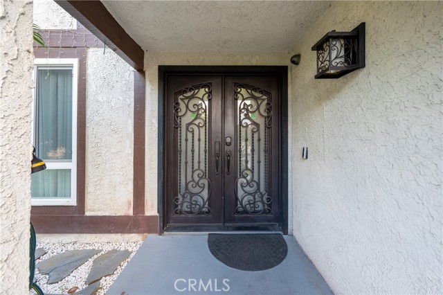 Detail Gallery Image 2 of 34 For 20138 Elkwood St, Winnetka,  CA 91306 - 4 Beds | 3 Baths