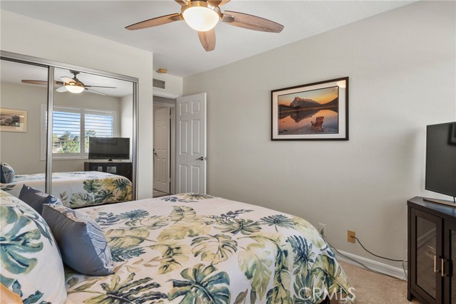 536 S Tumbleweed Road, Anaheim Hills CA: https://media.crmls.org/medias/28a5e19c-5cfe-43ff-8781-feaa29cde247.jpg