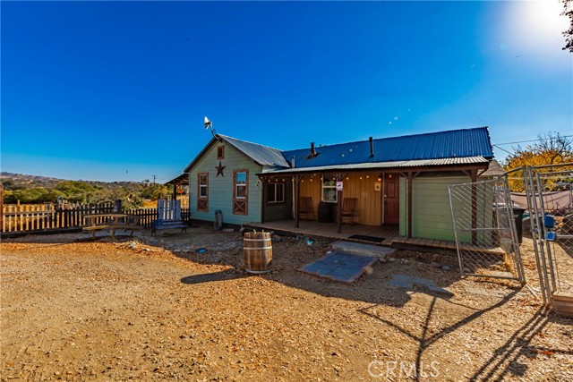 Detail Gallery Image 33 of 36 For 32012 Road 600, Raymond,  CA 93653 - 2 Beds | 1 Baths