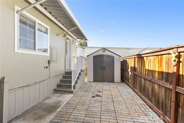 Detail Gallery Image 27 of 33 For 4901 Green River Rd #228,  Corona,  CA 92878 - 3 Beds | 2 Baths