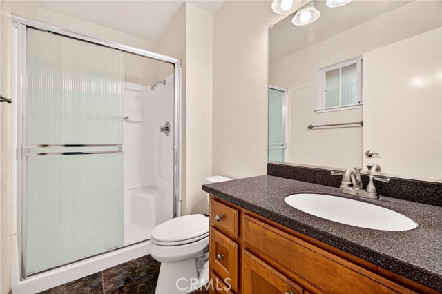 Detail Gallery Image 23 of 70 For 1125 Sheridan Ave #37,  Chico,  CA 95926 - 3 Beds | 2 Baths