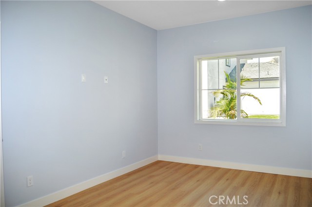 Detail Gallery Image 69 of 75 For 29329 Kemper Ln, Highland,  CA 92346 - 6 Beds | 5 Baths