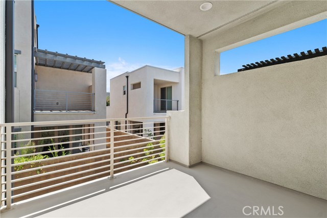 112 Menkar, Irvine CA: https://media.crmls.org/medias/28a636b5-11a3-4a58-9082-84d703a88d95.jpg