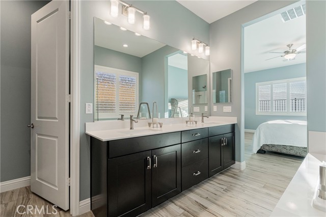 Detail Gallery Image 29 of 69 For 24159 Evesong, Corona,  CA 92883 - 3 Beds | 2 Baths