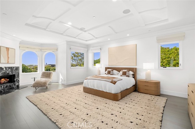 Detail Gallery Image 34 of 70 For 15 Shoreline, Newport Coast,  CA 92657 - 5 Beds | 4/1 Baths