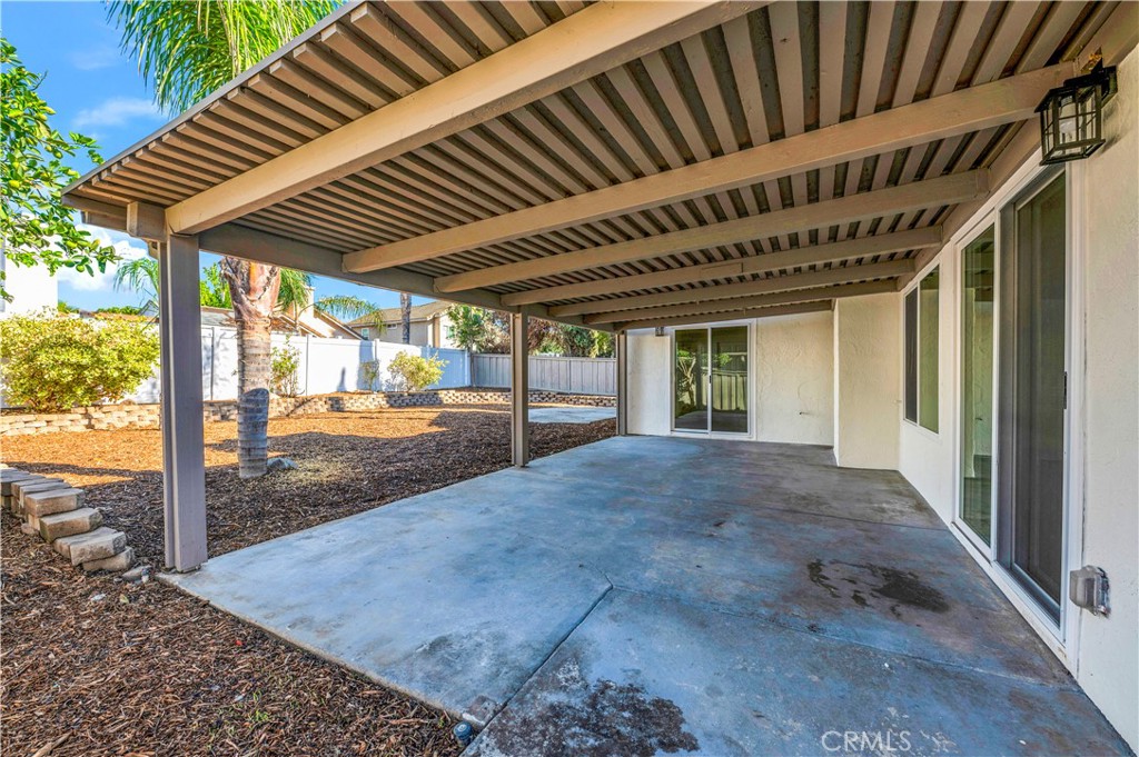 MLS #SW25264342 image #18