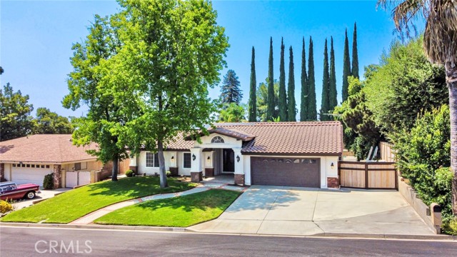 342 Canyon View Drive, Calimesa CA: https://media.crmls.org/medias/28a672b0-f76c-44a9-a3a3-6ef4d2820de0.jpg