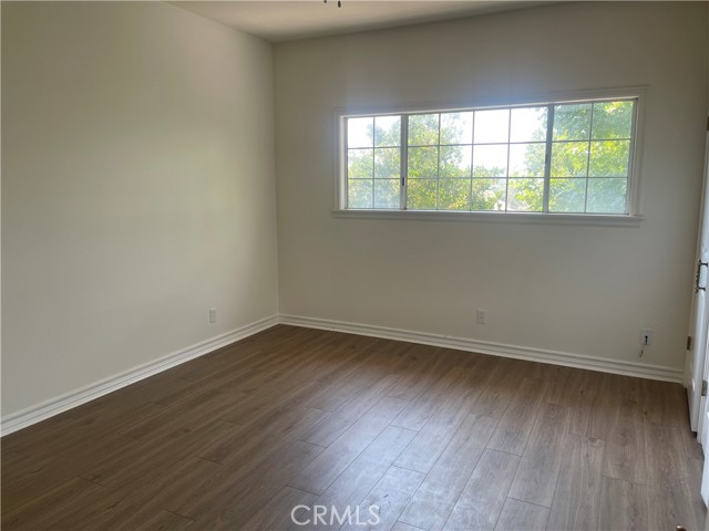 26421 Broken Bit Lane, Laguna Hills CA: https://media.crmls.org/medias/28a679bd-e076-4735-ae81-8265ea423bf2.jpg