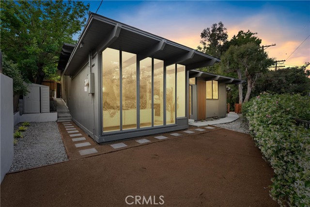 3511 Division Street, Los Angeles CA: https://media.crmls.org/medias/28a689eb-1c86-475f-a4cc-99bcaa82d4c7.jpg