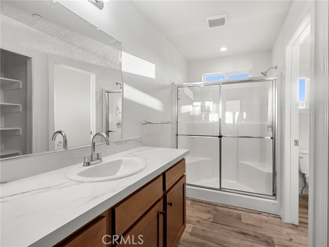 Detail Gallery Image 24 of 39 For 12526 Ponderosa Rd, Pinon Hills,  CA 92372 - 3 Beds | 2 Baths