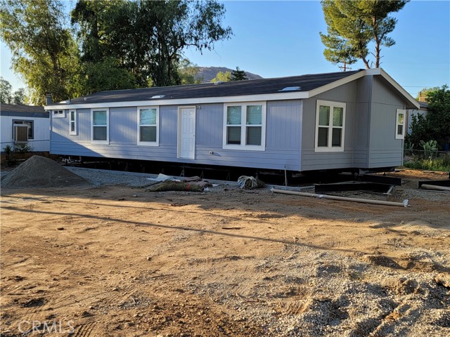 18394 Tereticornis Avenue, Lake ELSINORE, CA, 92532, Lake Elsinore, CA, 92532 18394 Tereticornis Avenue, Lake ELSINORE, CA, 92532, Lake Elsinore, CA, 92532