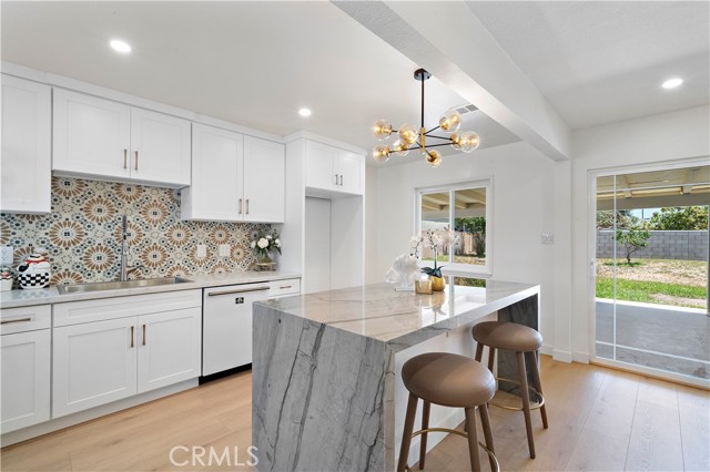 Detail Gallery Image 5 of 31 For 13112 Palomar St, Westminster,  CA 92683 - 3 Beds | 2 Baths