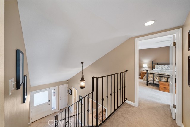 Detail Gallery Image 24 of 42 For 20531 Paisley Ln, Huntington Beach,  CA 92646 - 4 Beds | 3 Baths