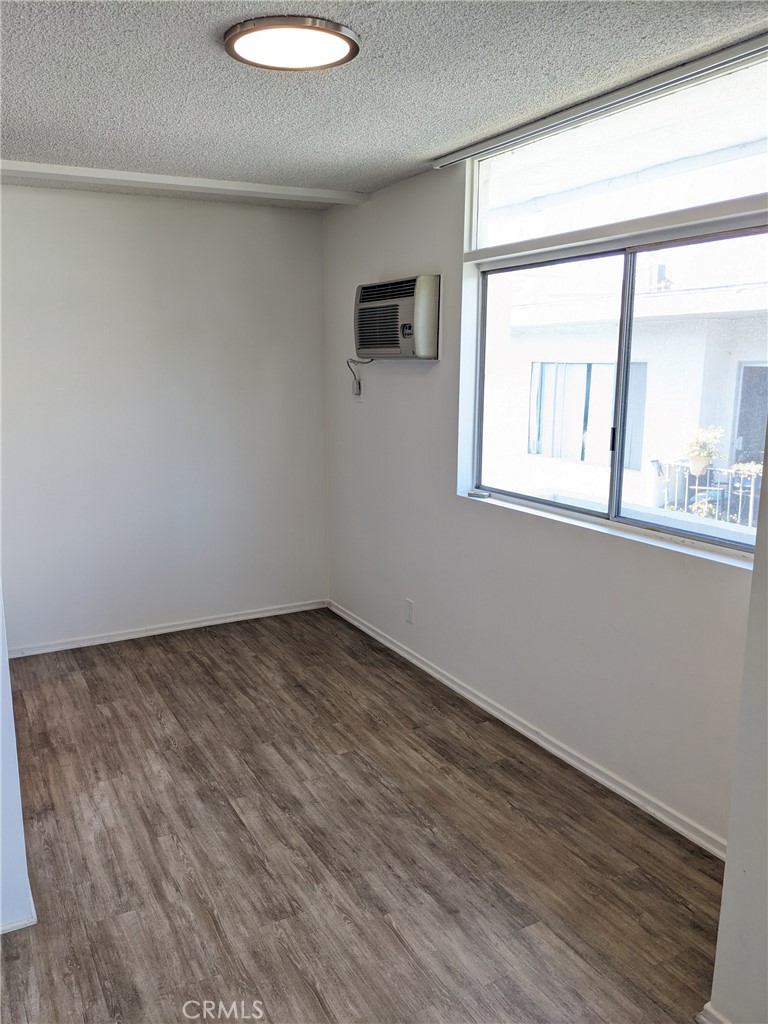 MLS #PW25177593 img 4