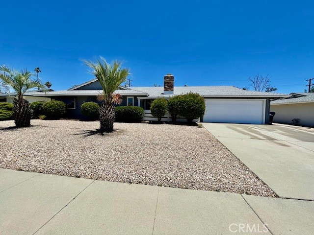 28838 Snead Dr